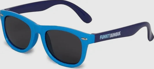 Kids Sunglasses